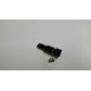 TPMS SERVICE KIT CUB BLACK
